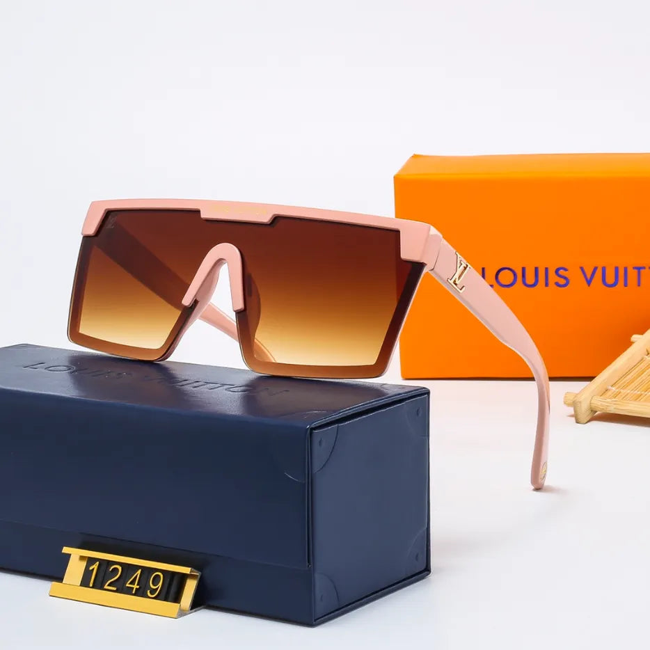 New Stylish Unisex Sunglasses mysite