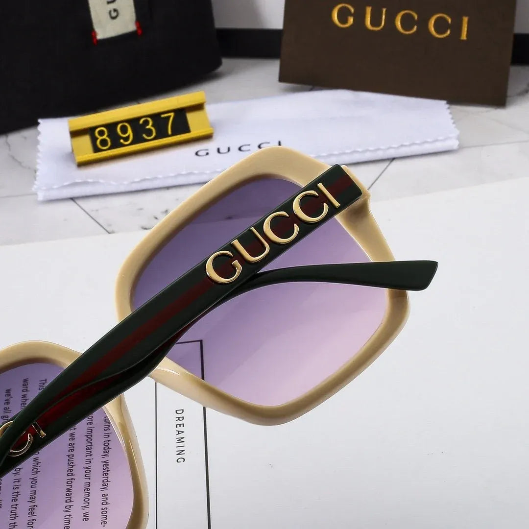 Fashion hot 4 color sunglasses 8937s mysite