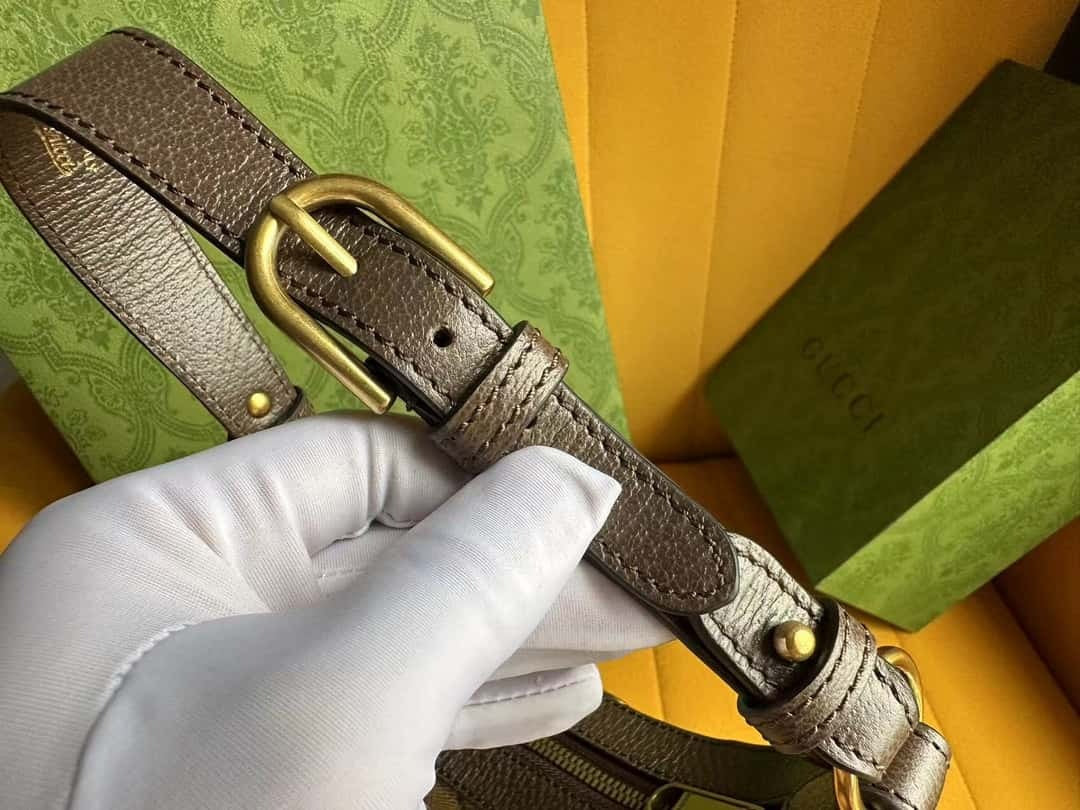 Gucci Cosmogonie 731817 bag mysite