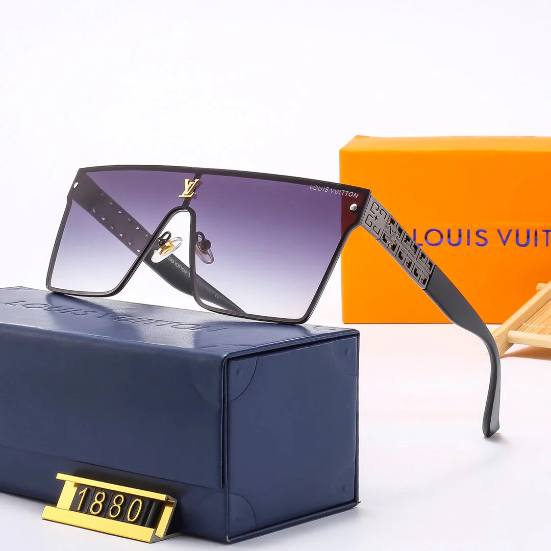 Fashion hot 3 color sunglasses 1880 mysite