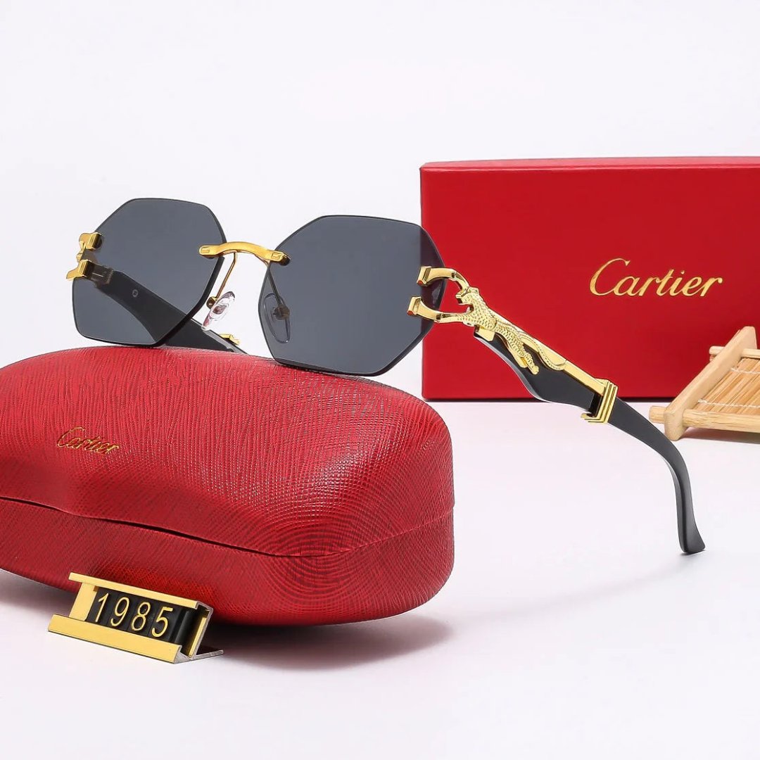 Fashion hot 3 color sunglasses 1985 mysite