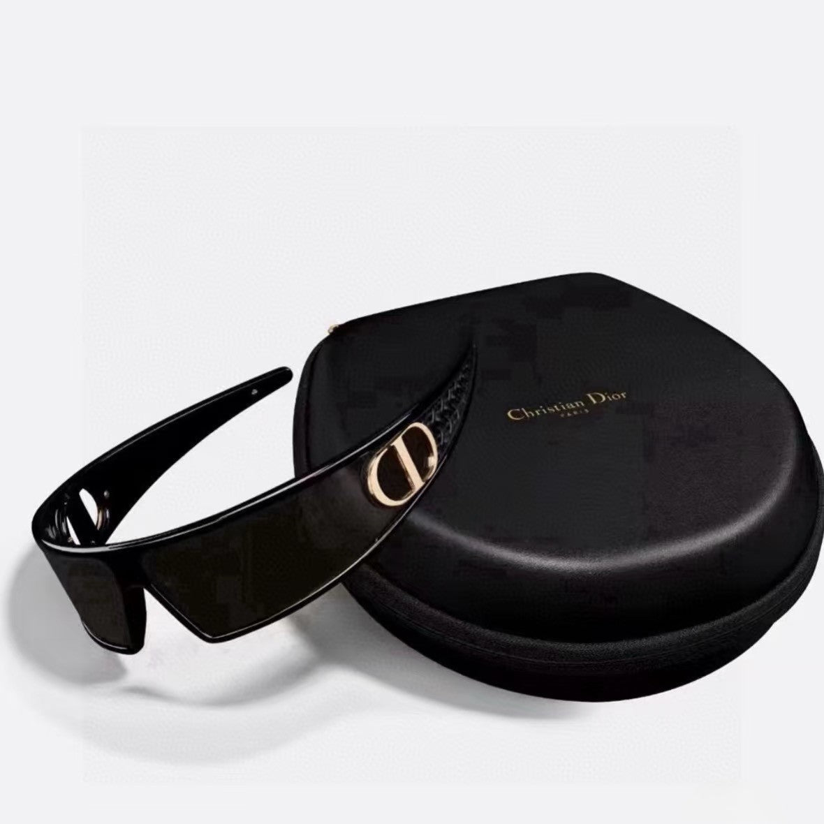 Fashion hot Hairband sunglasses news mysite