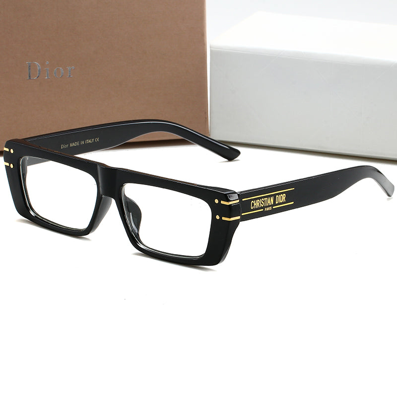 New Small Frame Sunglasses mysite