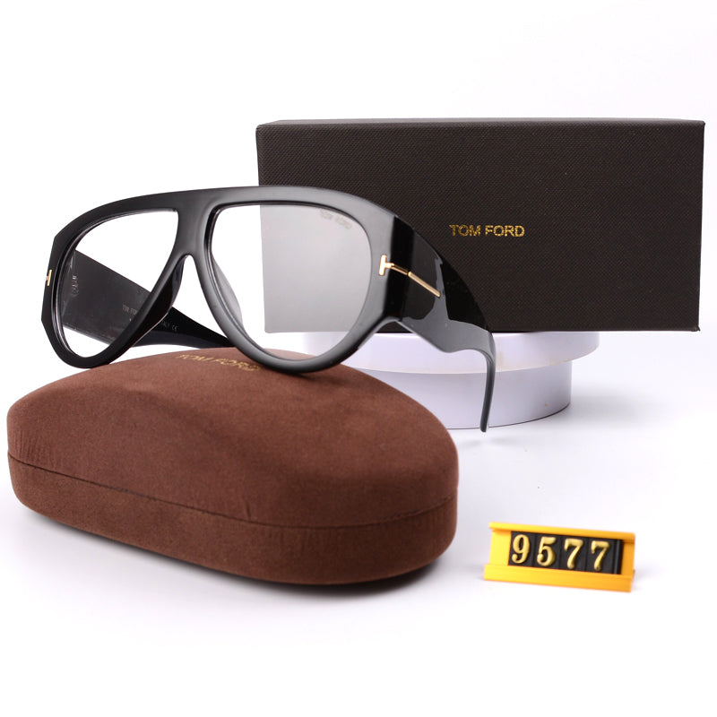 TM Sunglasses M-0887752s mysite