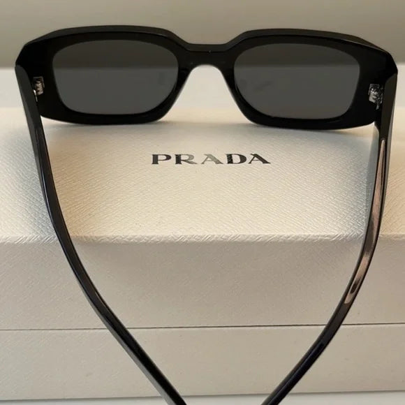 Fashion Sunglasses—11034 mysite