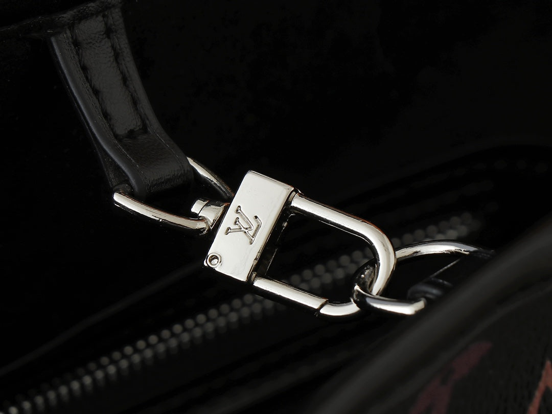 Louis Vuitton LV Neverfull Tote Bag 31x28x14cm mysite