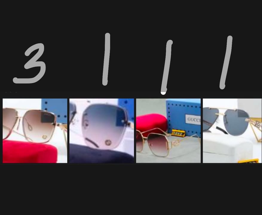 6sunglasses Luxcases.shop