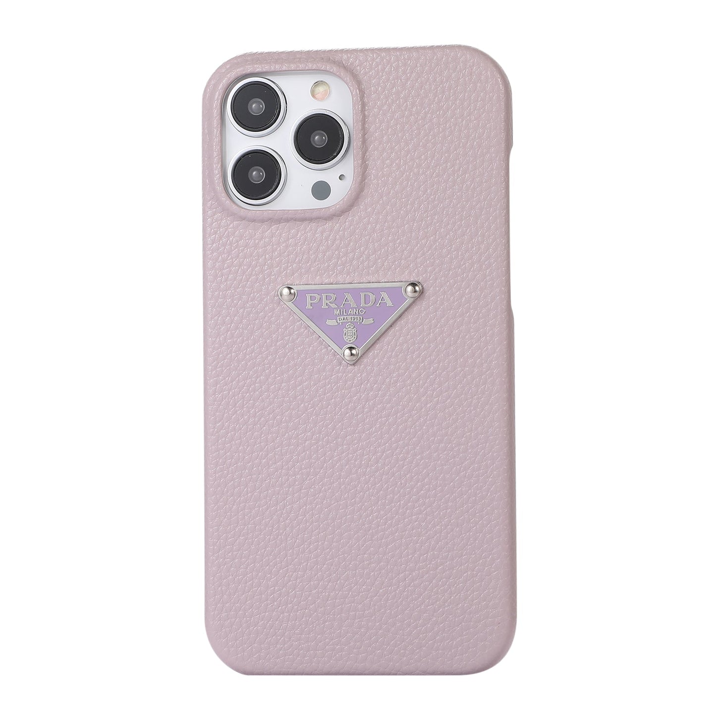 Pra Color iPhone Case mysite