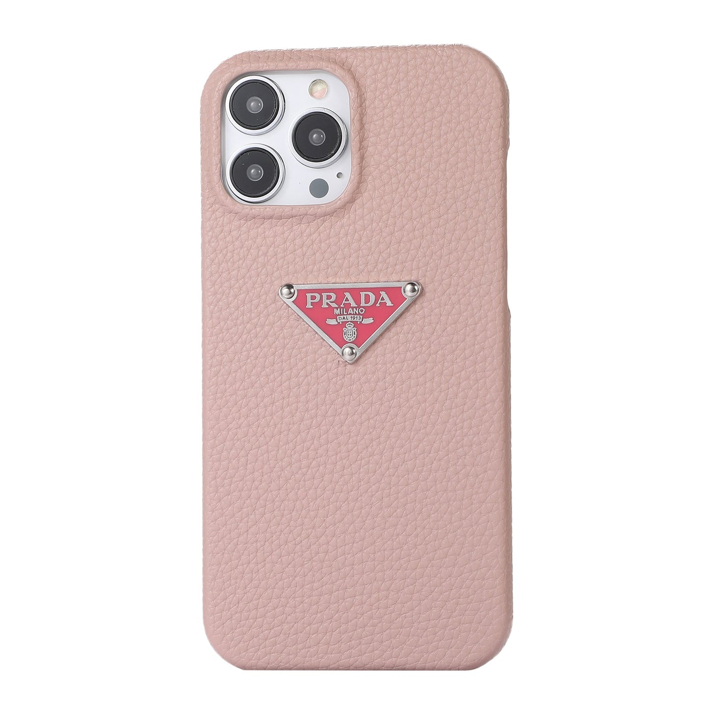 Pra Color iPhone Case mysite