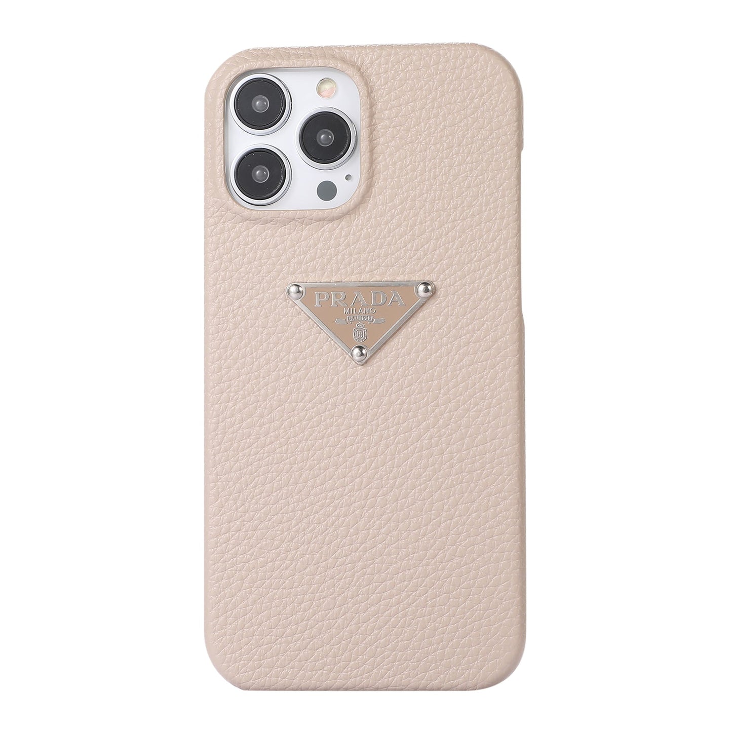 Pra Color iPhone Case mysite