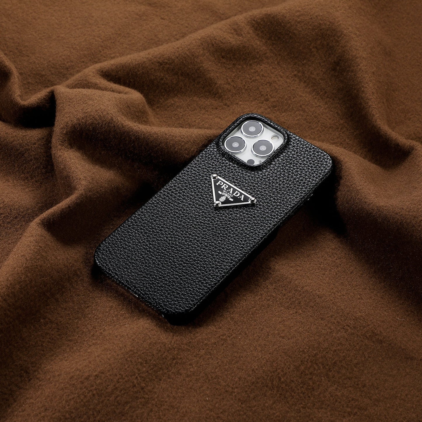Pra Color iPhone Case mysite