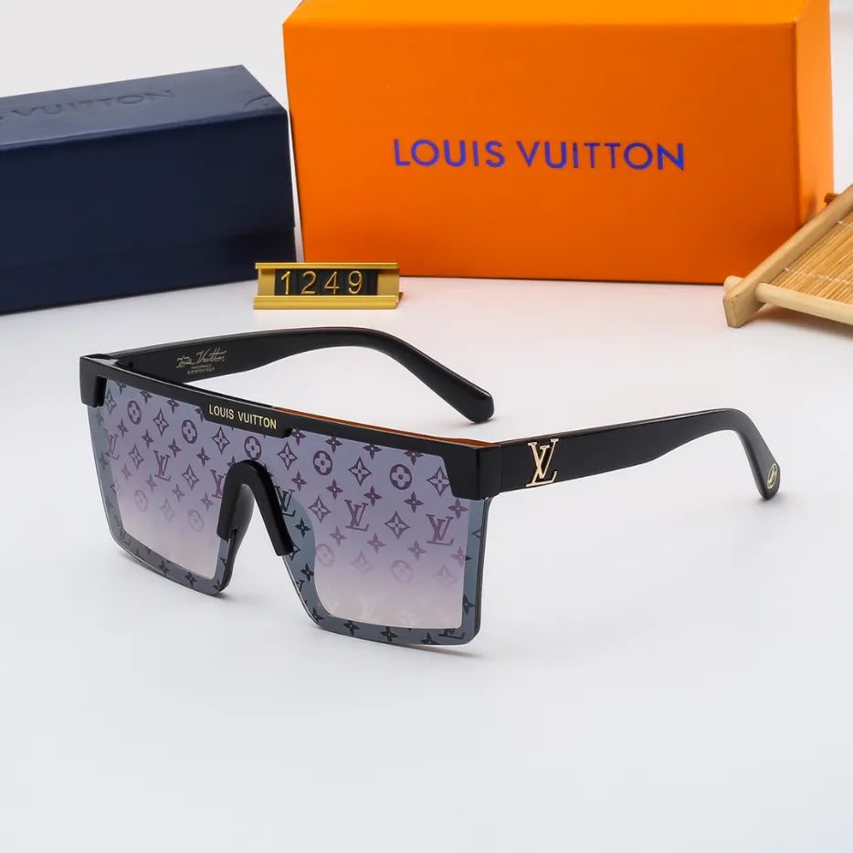 New Stylish Unisex Sunglasses mysite