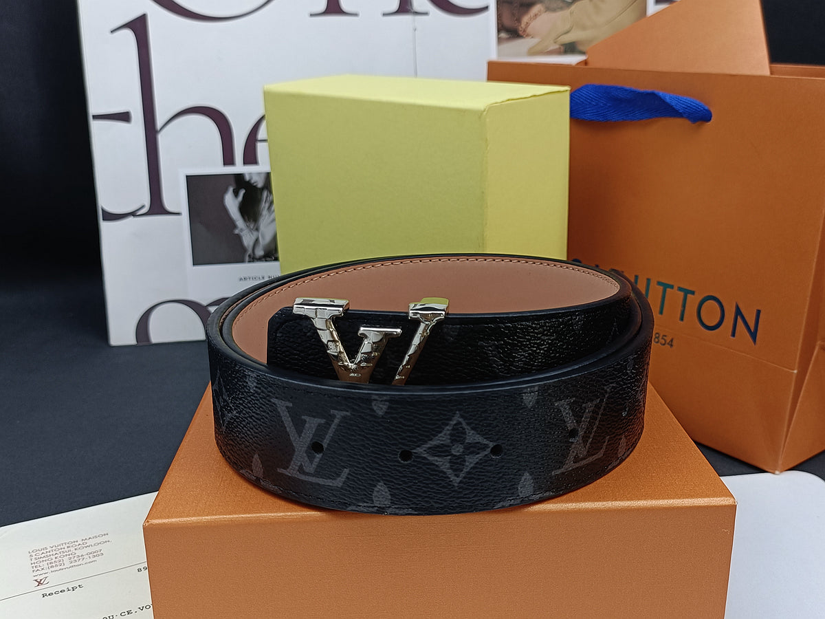 2-color fashion belt mysite