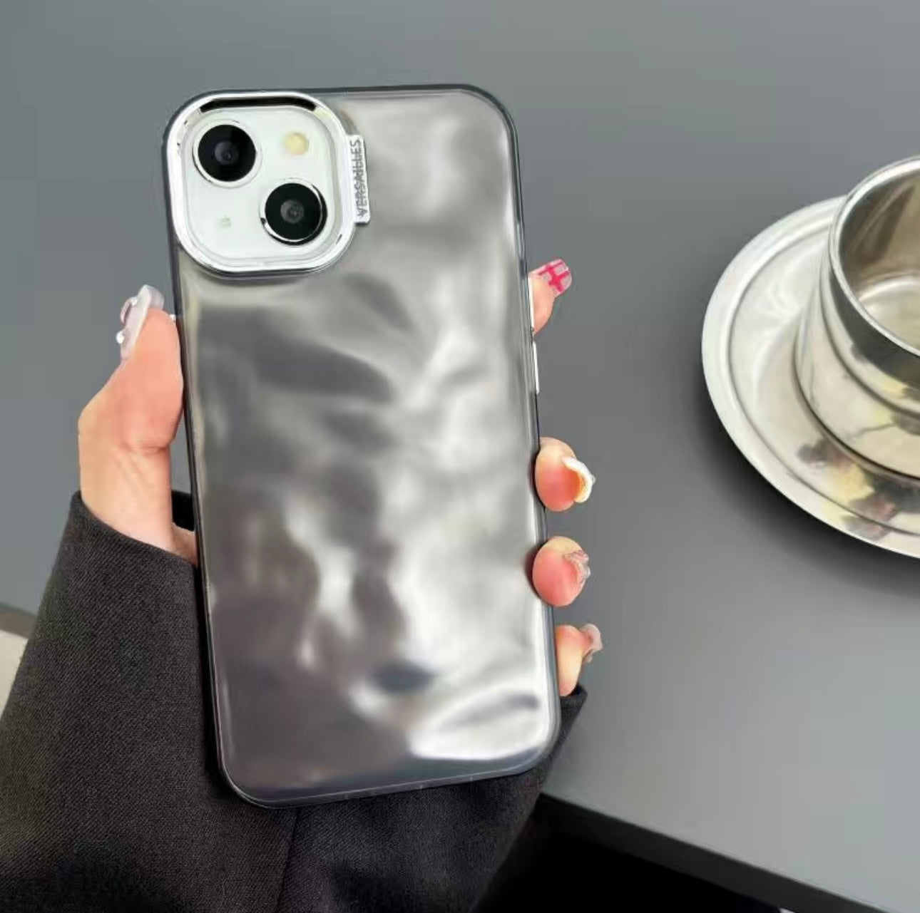 XIA iPhone Case1 mysite