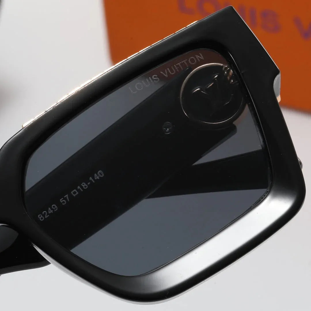 Fashion hot 4 color sunglasses 3124s mysite