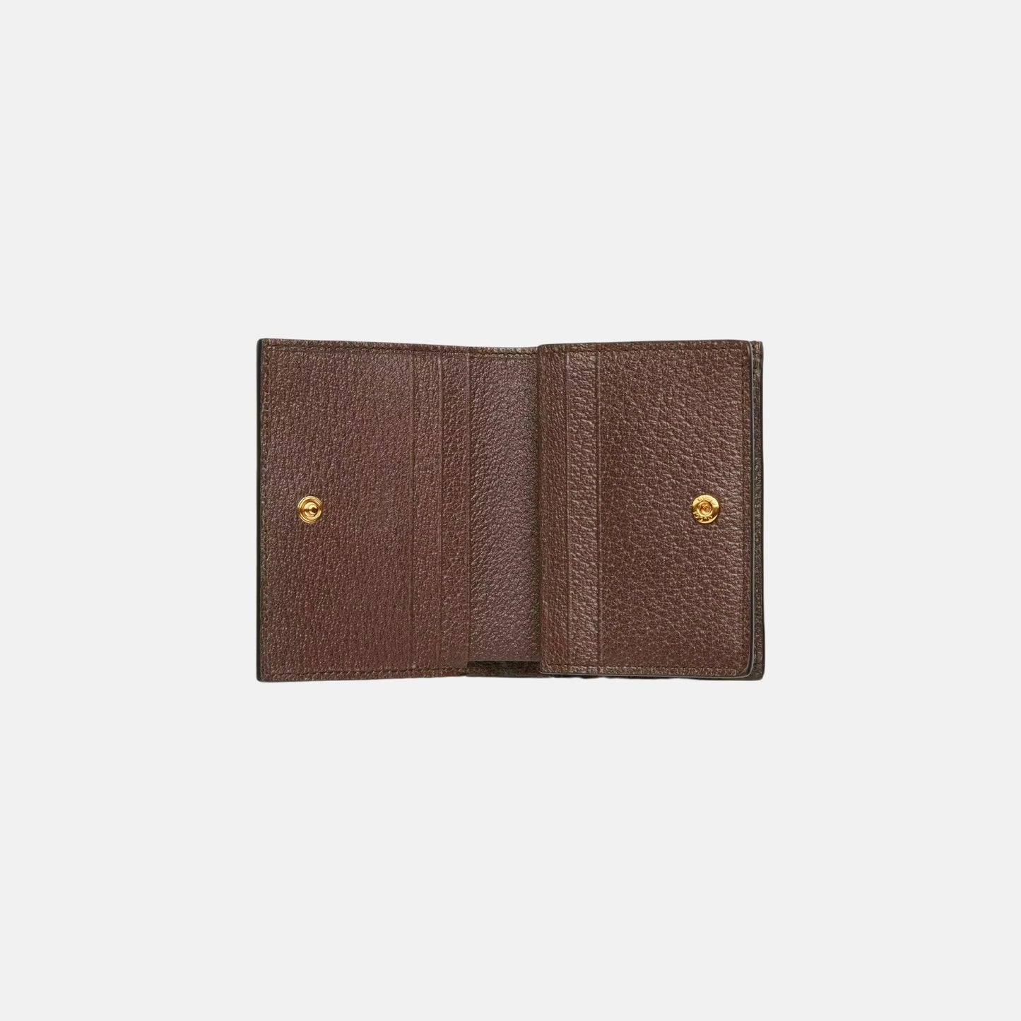 GG Gucci OPHIDIA CARD CASE WALLET mysite