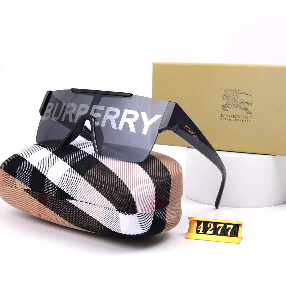 Fashion Sunglasses—4277 Luxcases.shop