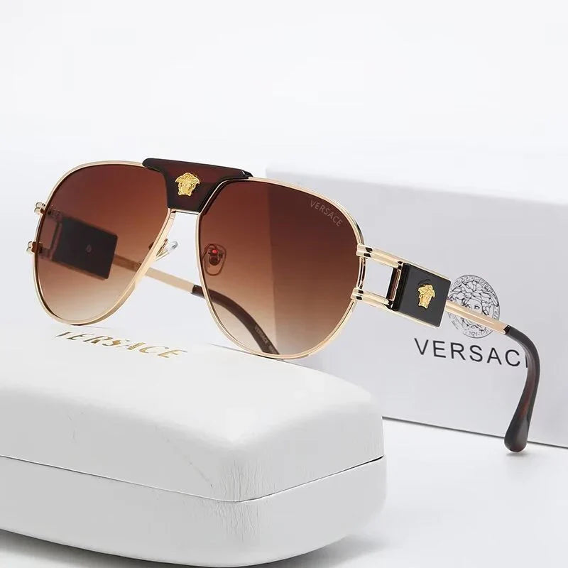 Fashion hot 4 color sunglasses 148510 mysite