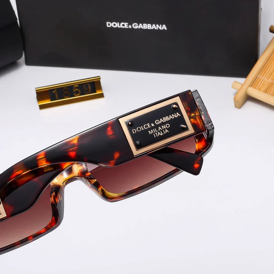 Low Square Sunglasses 1859 mysite