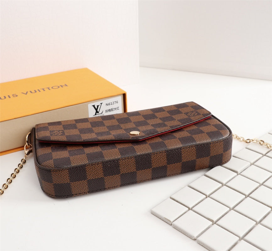 Fashion Bags mysite