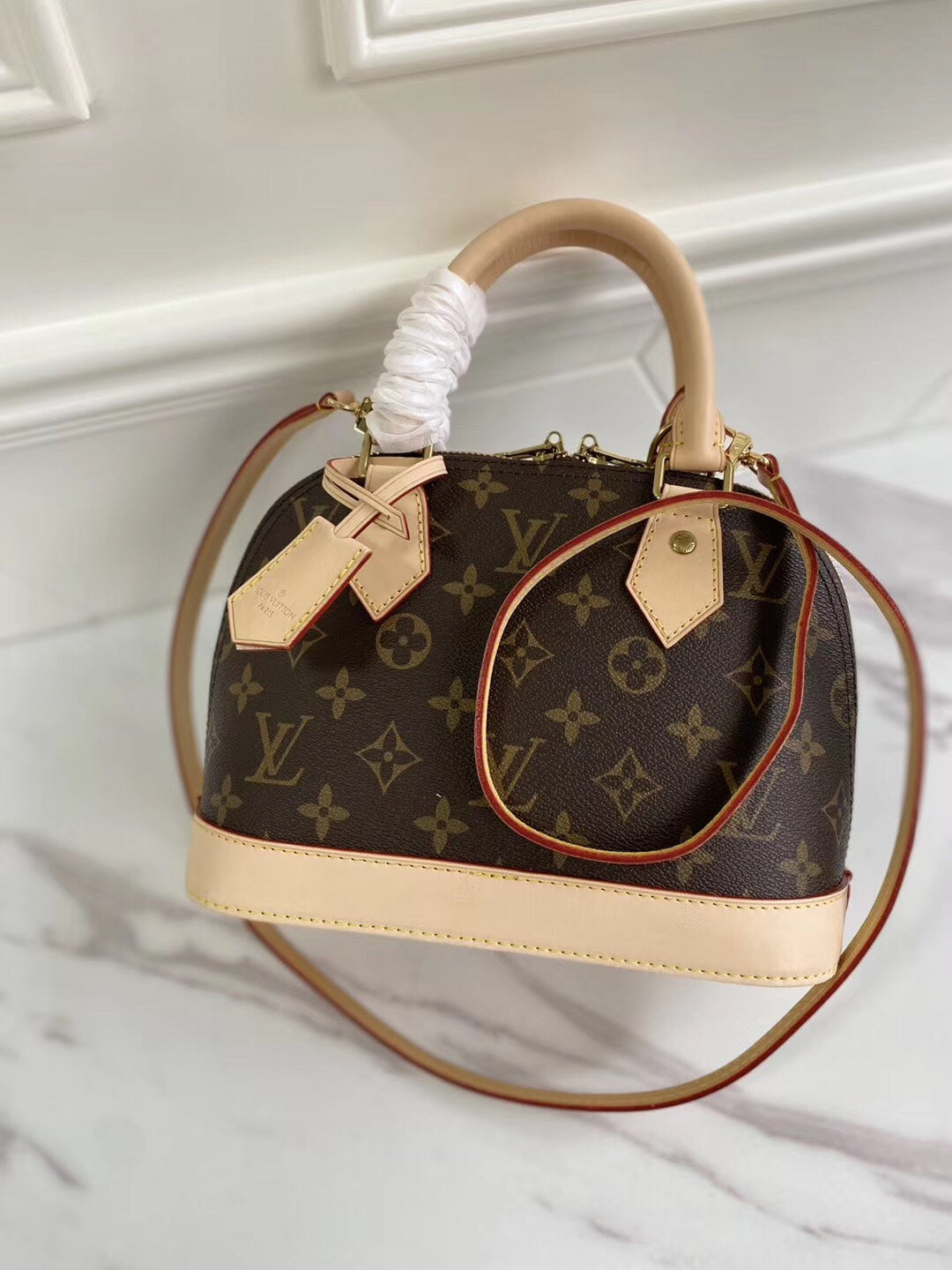 Fashion Bags mysite