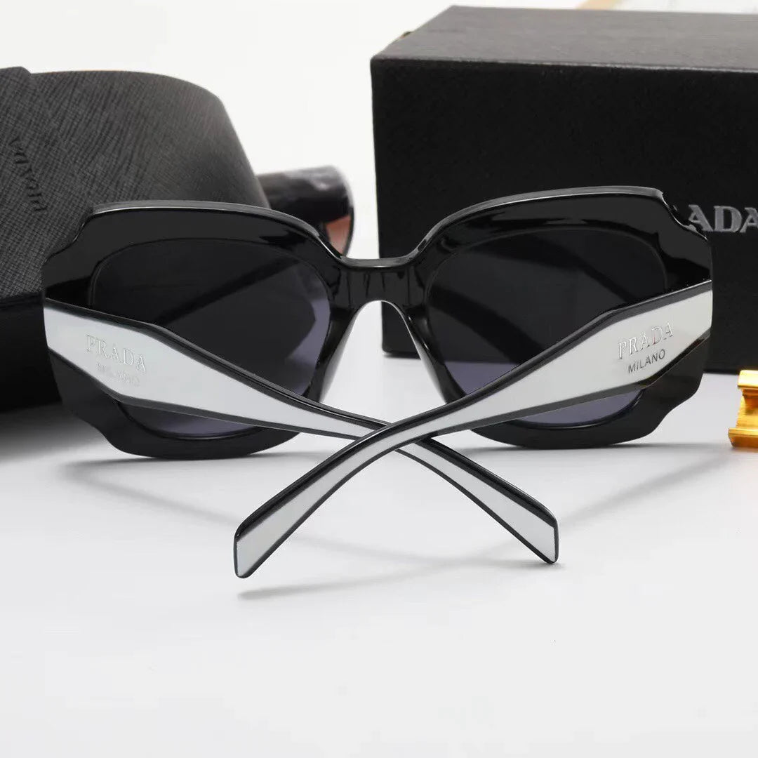 Fashion hot 5 color sunglasses 3068 mysite