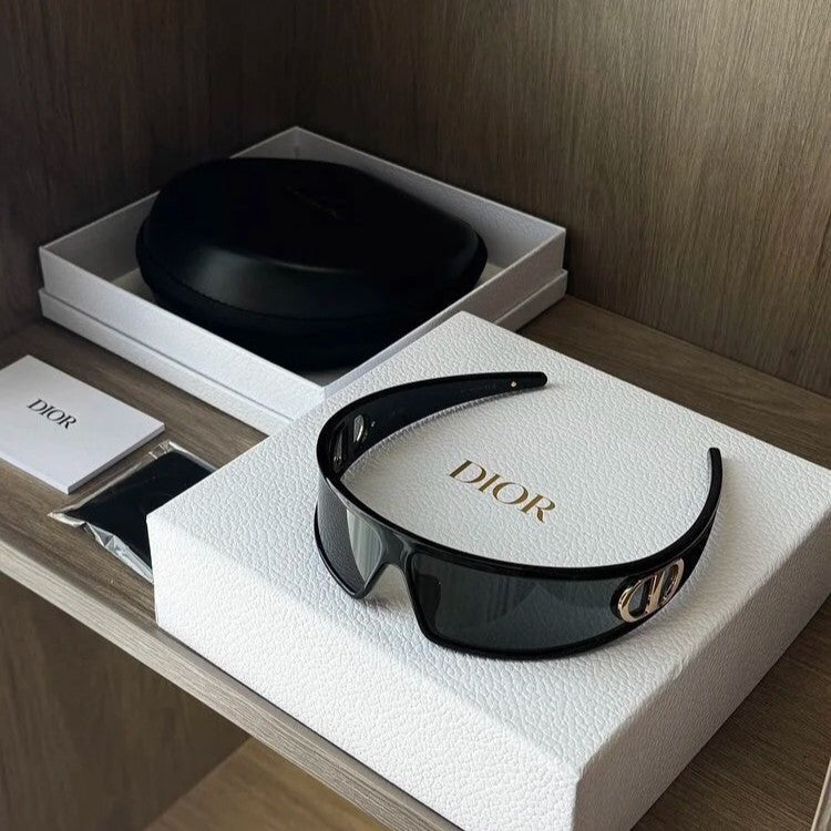 Fashion hot Hairband sunglasses new mysite