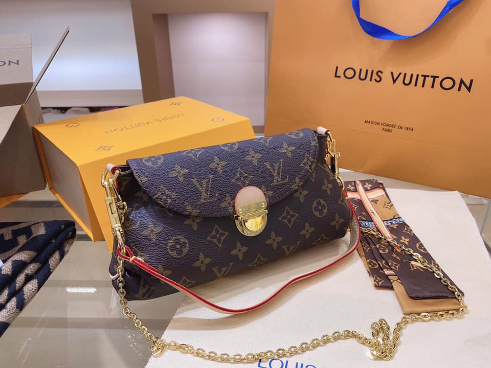 Louis Vuitton Replica Bags mysite