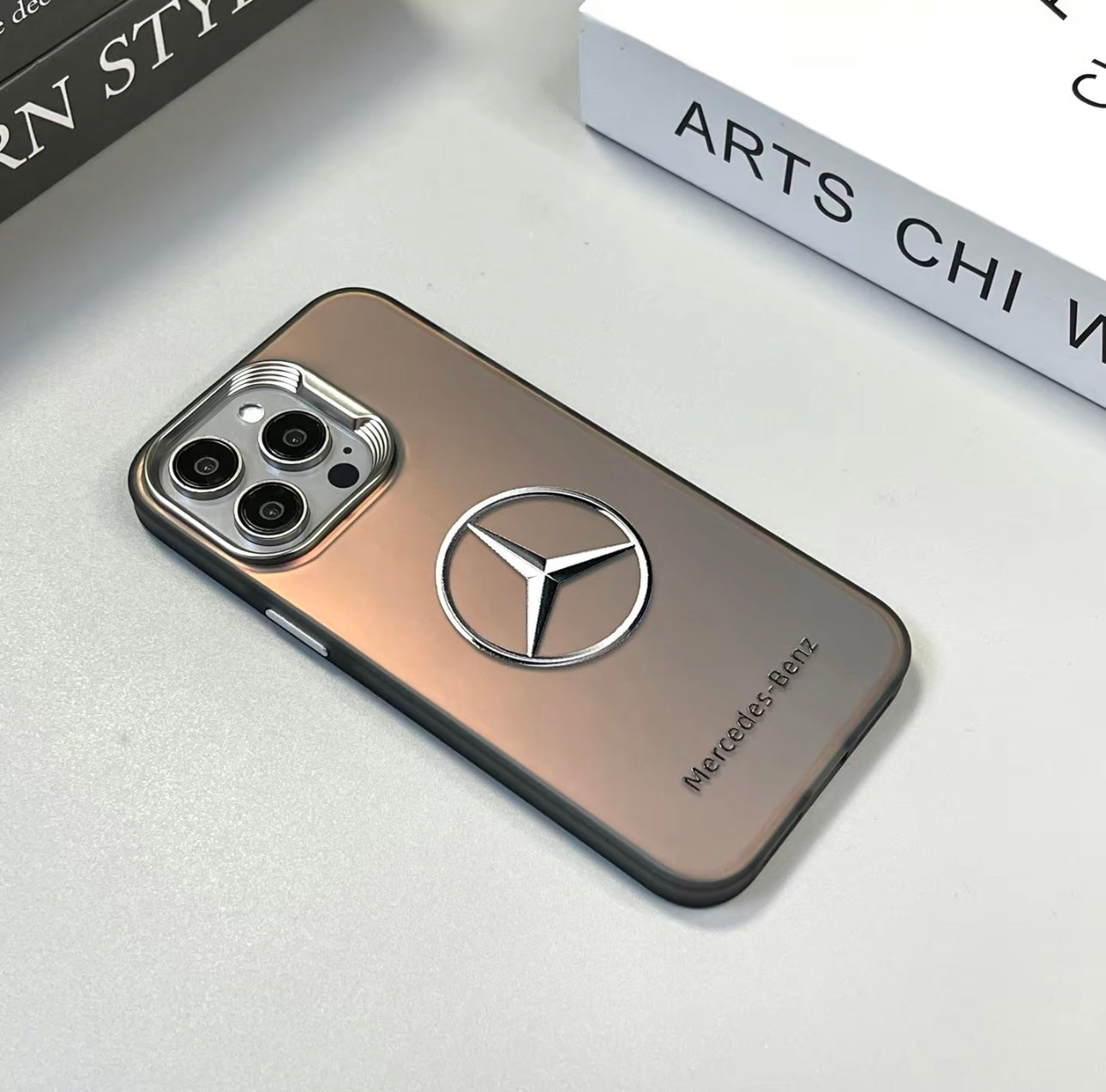 1947 iPhone case1 mysite