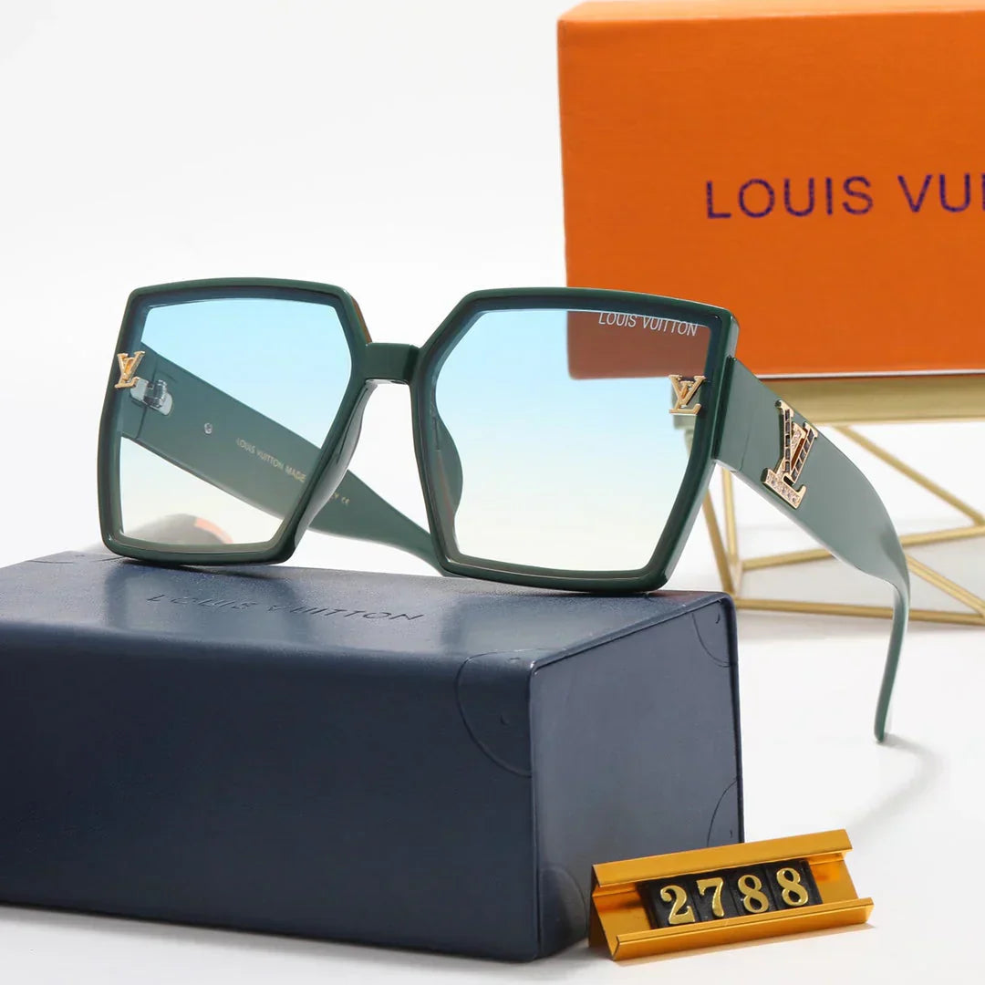 Fashion Sunglasses—2788 mysite