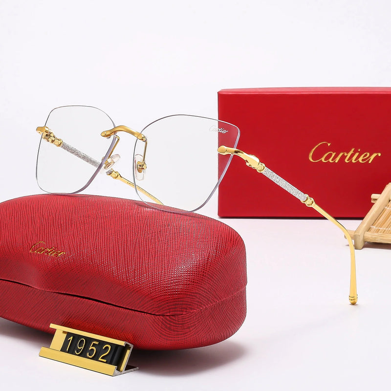 Fashion hot 6 color sunglasses 1952s mysite