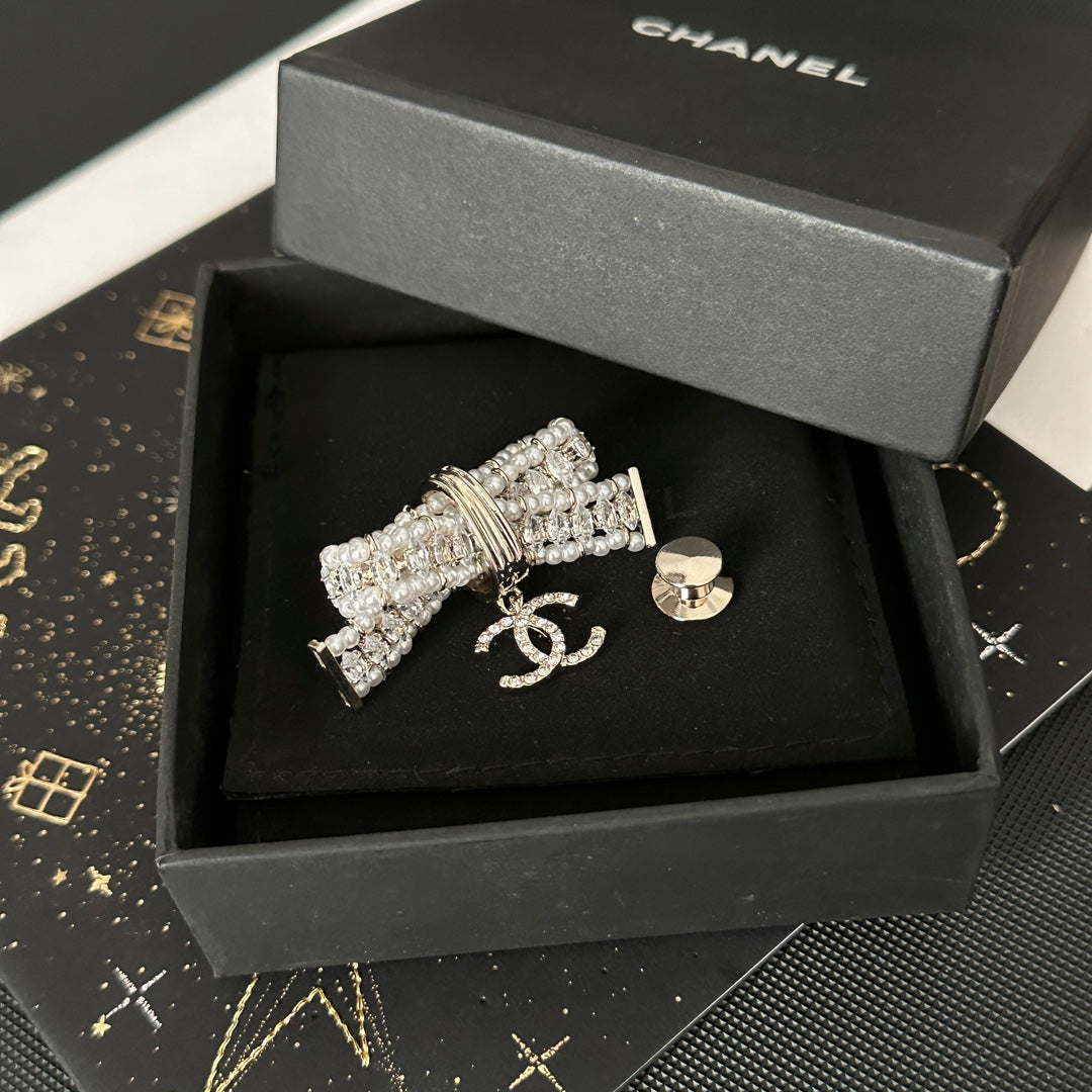 Diamond Bow Brooch mysite