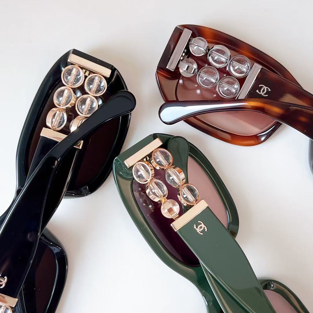 Fashion hot 7 color sunglassess mysite