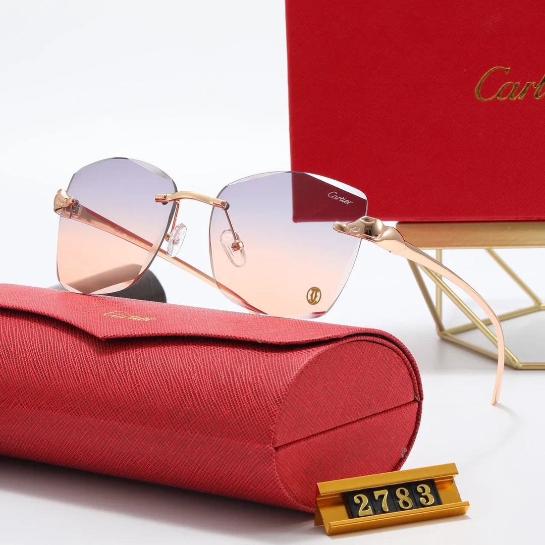 Fashion hot 7 color sunglasses 2783 mysite