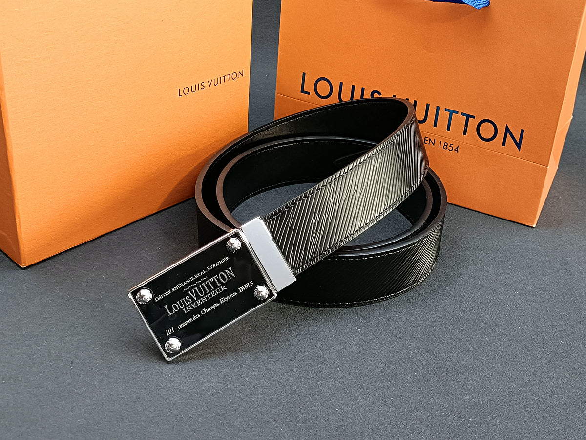 2-color fashion belt mysite
