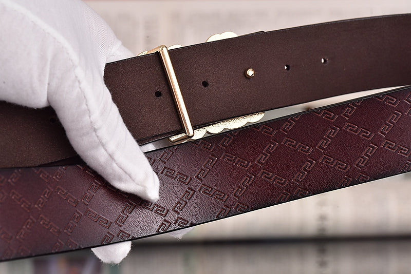 2-color fashion belt mysite