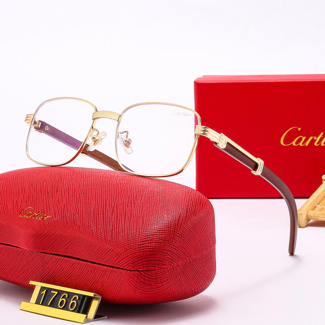 Fashion hot 5 color sunglasses 1766 mysite