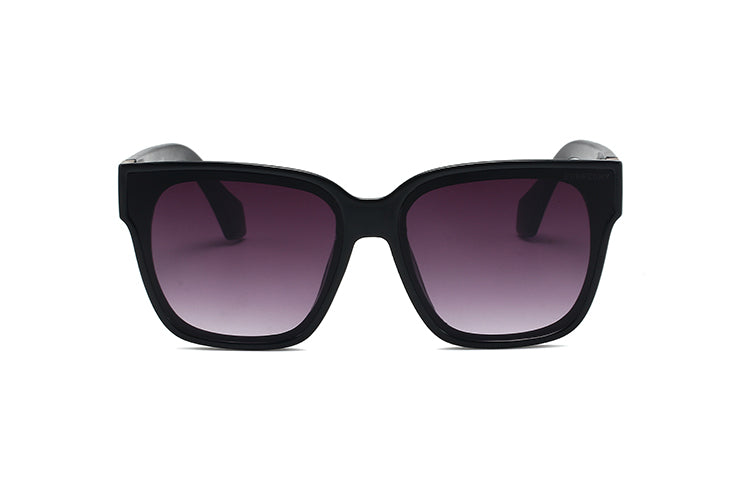 Fashion Sunglasses—4164s mysite