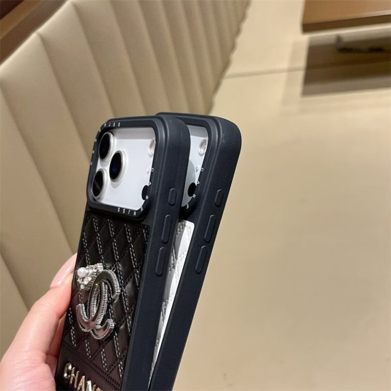 Engineered For Everyday Case Excellence For iPhone 17/ 16/ 15/ 14s mysite