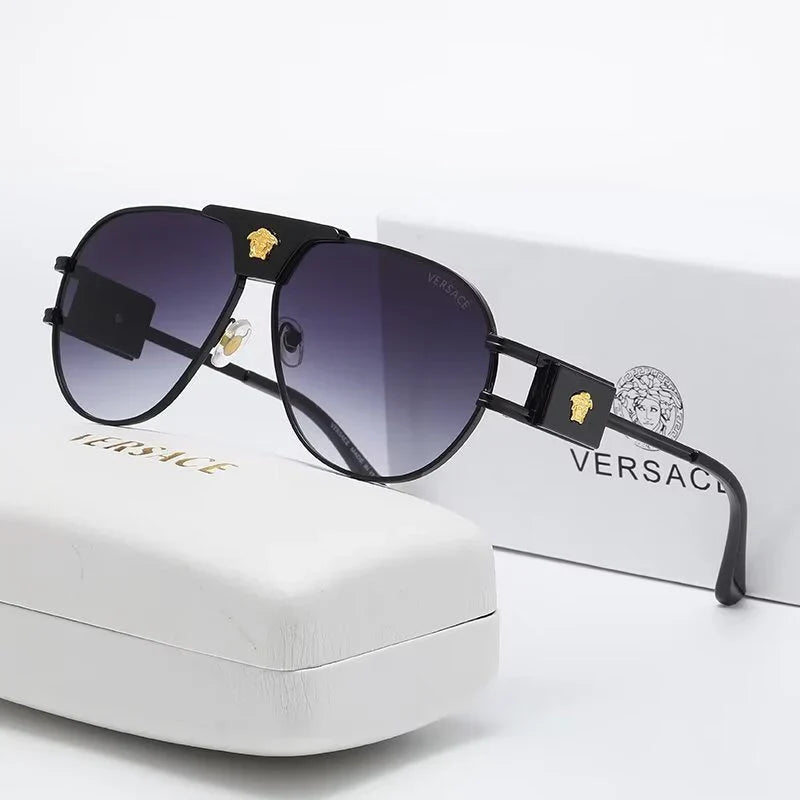 Fashion hot 4 color sunglasses 148510 mysite