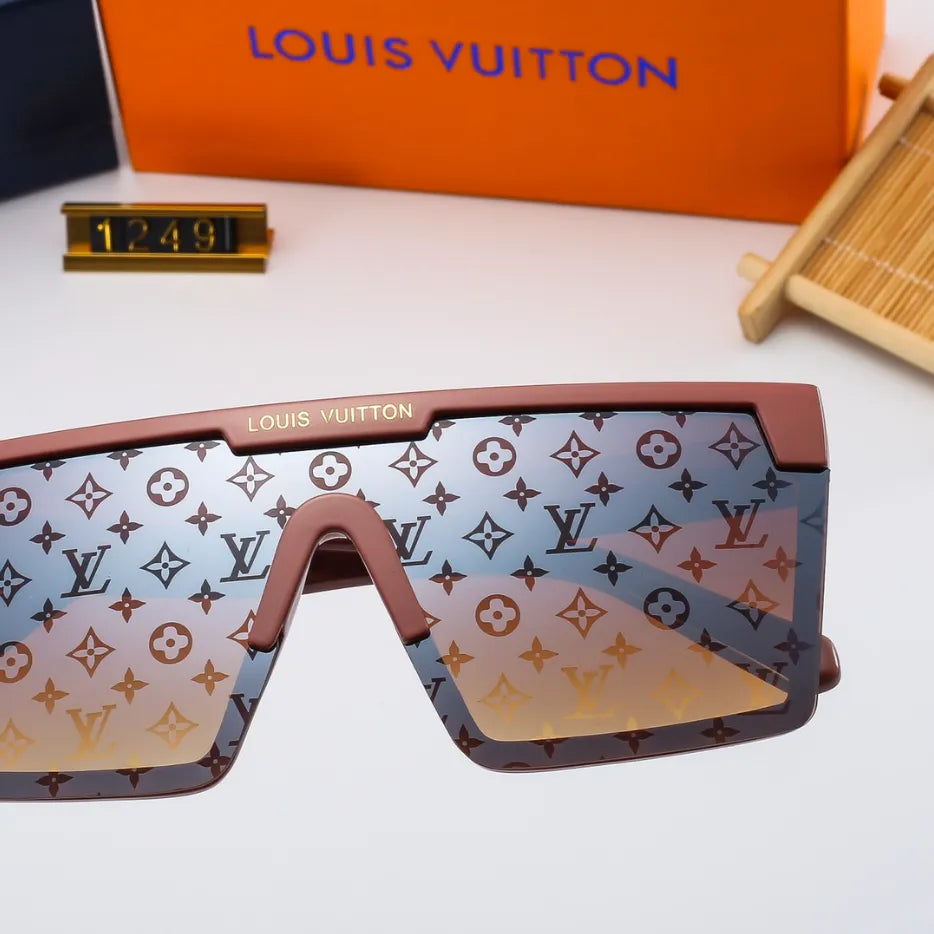 New Stylish Unisex Sunglasses mysite