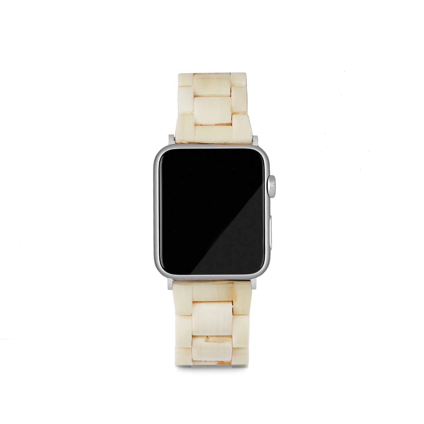 Apple Watch Band in Alabasters-1 mysite