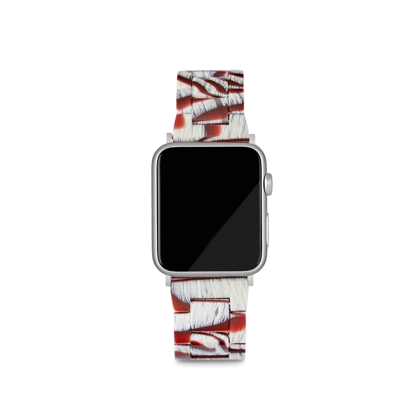 Apple Watch Band in Canyons-1 mysite