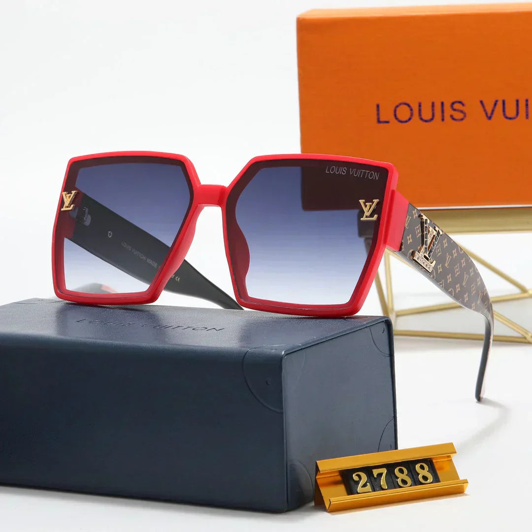 Fashion Sunglasses—2788s mysite