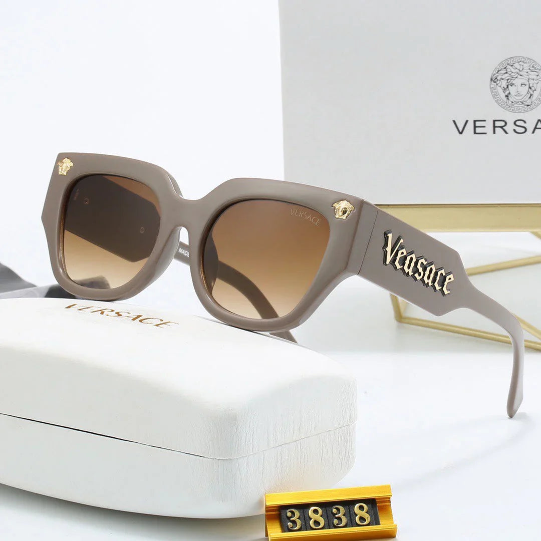 Fashion hot 5 color sunglasses 3838 mysite