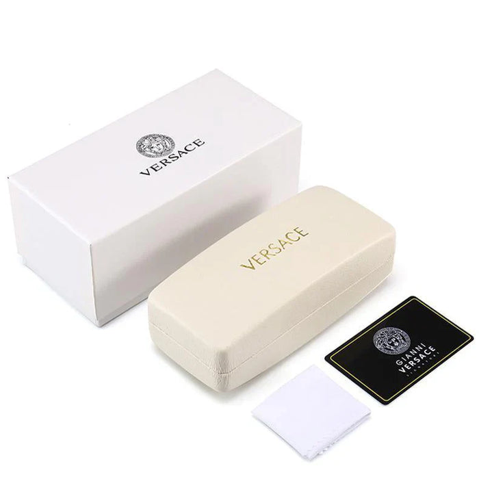 Fashion hot 5 color sunglasses 1182s mysite