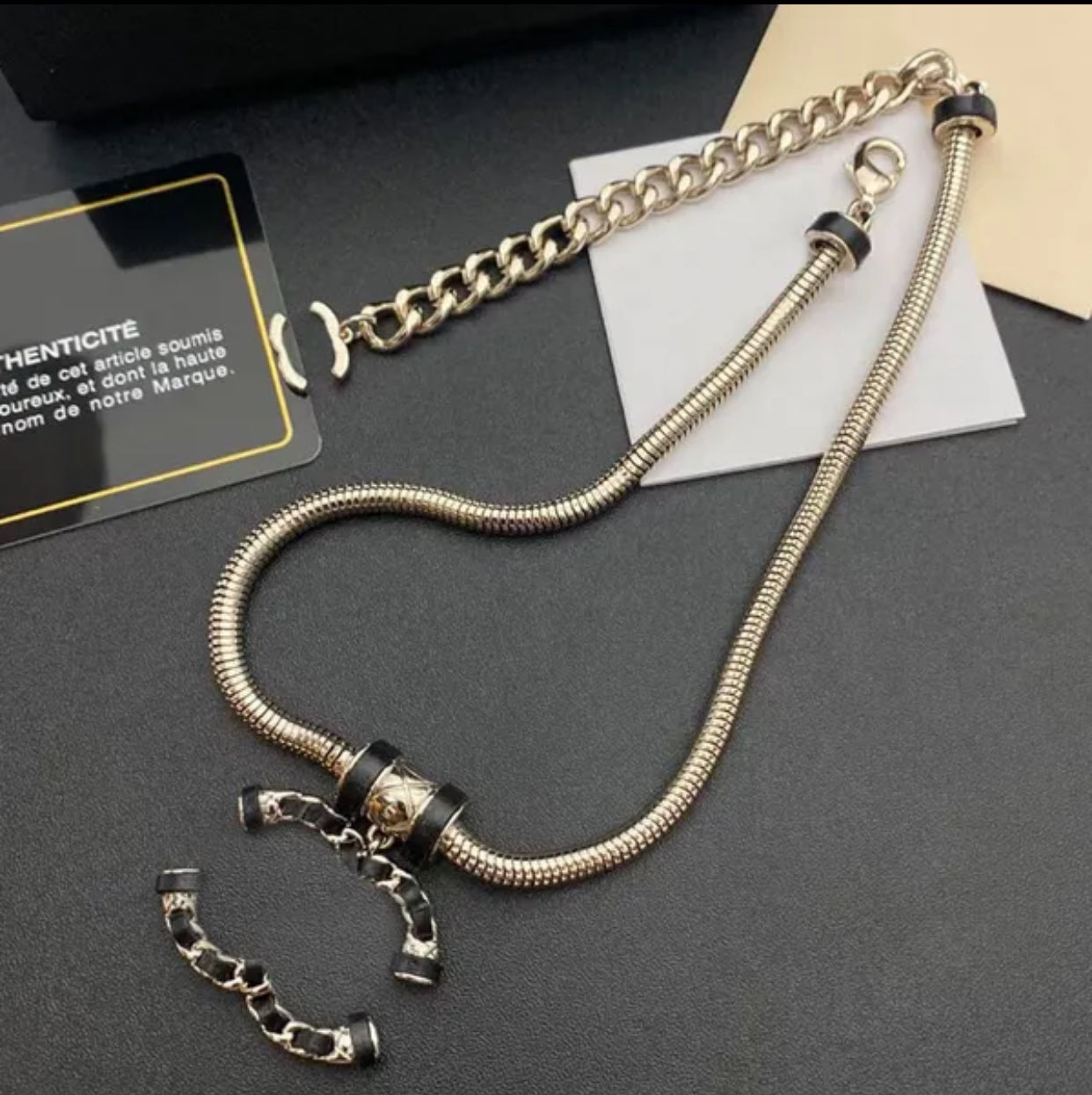 Fashion Designer Necklace Pendant mysite