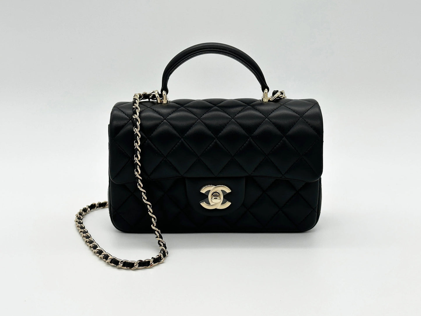 Fashion Bags mysite