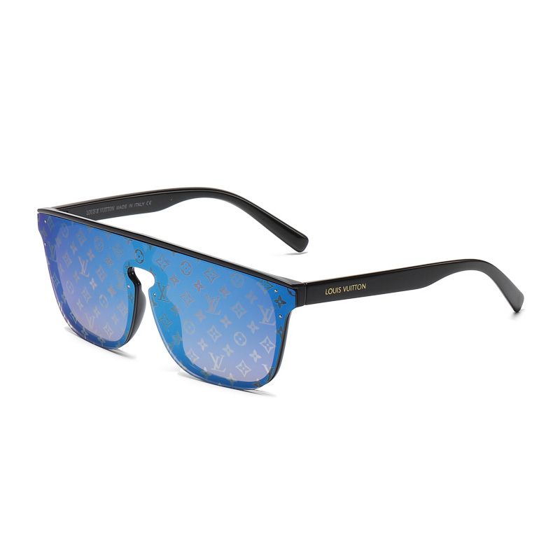Fashion hot 5 color sunglasses mysite