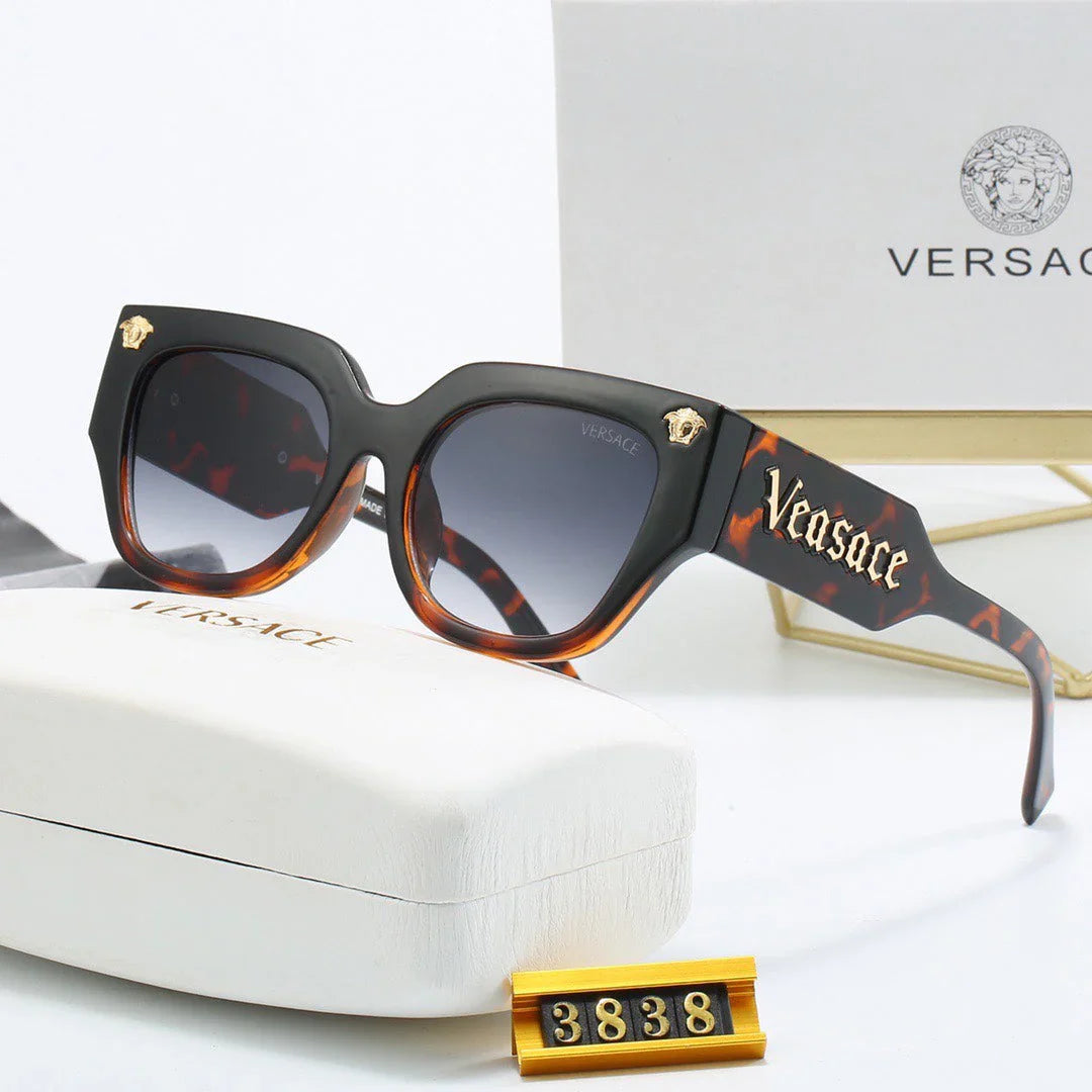 Fashion hot 5 color sunglasses 3838 mysite